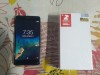Xiaomi Redmi Note 4x